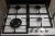 Korting HG 665 CTW Детальное фото товара: Korting HG 665 CTW