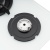 DeLonghi NSL 460 B RUS Детальное фото товара: DeLonghi NSL 460 B RUS