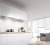 Детальное фото товара: Miele DA2628
