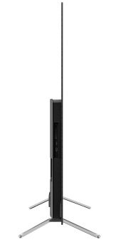 Детальное фото товара: Grundig 65 OLED GH 9500