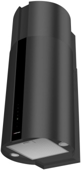 Детальное фото товара: MEFERI TUBE40BK COMFORT PLUS