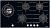Фото товара: Miele KM 3054-1 OBSW
