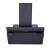 EXITEQ EX-1496 Black Детальное фото товара: EXITEQ EX-1496 Black