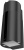 MEFERI TUBE40BK COMFORT PLUS Детальное фото товара: MEFERI TUBE40BK COMFORT PLUS