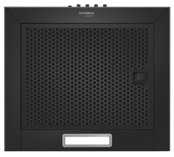 Детальное фото товара: MEFERI ROOMBOX40BK COMFORT