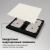 Zigmund & Shtain CI 69.6 I Детальное фото товара: Zigmund & Shtain CI 69.6 I