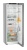 Liebherr SRsfd 5220-22 001 Plus EasyFresh Детальное фото товара: Liebherr SRsfd 5220-22 001 Plus EasyFresh