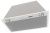 Korting KHI 6530 X Детальное фото товара: Korting KHI 6530 X