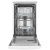 Детальное фото товара: Meferi MDW4562WH FS LIGHT