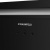 Maunfeld MZR Cool 60 Вlack Детальное фото товара: Maunfeld MZR Cool 60 Вlack