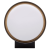 Konigin Enso Black/Gold 38 Детальное фото товара: Konigin Enso Black/Gold 38