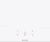 Детальное фото товара: Gorenje GI6401WSC