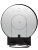 Konigin Ester Black/Black Glass 31 Детальное фото товара: Konigin Ester Black/Black Glass 31