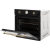 HIBERG VM 6382 BR Детальное фото товара: HIBERG VM 6382 BR