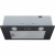 MEFERI INBOX60BK POWER Детальное фото товара: MEFERI INBOX60BK POWER