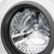 Gorenje WG694A11 Детальное фото товара: Gorenje WG694A11