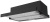 Indesit INT 64R BL Детальное фото товара: Indesit INT 64R BL