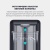 Детальное фото товара: DeLonghi DDW 08F Aquamarine eco
