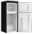 Tesler RT-152 BLACK Детальное фото товара: Tesler RT-152 BLACK