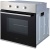 Детальное фото товара: Evelux EO 620 X