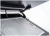 EXITEQ EX-1116 black Детальное фото товара: EXITEQ EX-1116 black