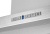 Kuppersberg DUDL 4 LX Детальное фото товара: Kuppersberg DUDL 4 LX