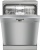 Детальное фото товара: Miele G5000 SC CLST Active
