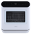 Delvento VWP5500 Детальное фото товара: Delvento VWP5500