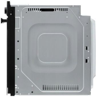 Детальное фото товара: Krona NERO max 60 BL/BL