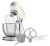 Детальное фото товара: Smeg SMF04CREU