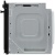 Krona NERO max 60 BL/BL Детальное фото товара: Krona NERO max 60 BL/BL