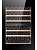 Фото товара: HIBERG ROYAL W 85