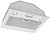 Фото товара: Schaub Lorenz SLD EW5000