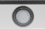 MILLEN MBKHS 601 WH Детальное фото товара: MILLEN MBKHS 601 WH