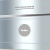 Детальное фото товара: Tesler RCD-547BI MARBLE BEIGE