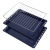 Maunfeld MGC60GEW03 Детальное фото товара: Maunfeld MGC60GEW03