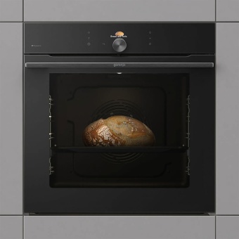 Детальное фото товара: Gorenje BP6138B