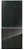 Фото товара: Centek CT-1745 Red Glass
