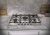 MILLEN MGH 701 IX Детальное фото товара: MILLEN MGH 701 IX