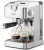Caso Espresso Gourmet Детальное фото товара: Caso Espresso Gourmet