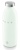 Smeg WBF01PG Детальное фото товара: Smeg WBF01PG