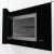 Детальное фото товара: Gorenje BM235G1SYB