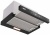 Franke TOUCH 50 BK Детальное фото товара: Franke TOUCH 50 BK