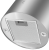 Graude DHC 35.1 E Детальное фото товара: Graude DHC 35.1 E