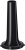 Детальное фото товара: Korting KKM 0106 Gourmet