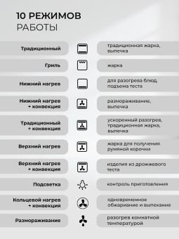 Детальное фото товара: LEX EDP 610 DX