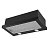 Фото товара: Maunfeld VS Fast (Glass) 60 Black