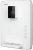 Детальное фото товара: HIBERG DW 500 GW
