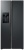HIBERG RFS-650DX NFB inverter Детальное фото товара: HIBERG RFS-650DX NFB inverter