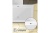 LEX Mio GS 600 White Детальное фото товара: LEX Mio GS 600 White